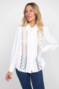 CAMISA FBZMA1502