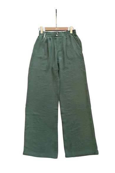 PANTALON TY-H2428