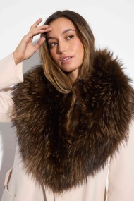 ESTOLA PC-LLL20241115 COLOR MARRON