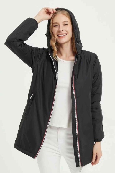 CHAPUCHA IMPERMEABLE CON CAPUCHA 3COLORES OBRF2047