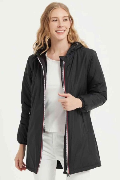 CHAPUCHA IMPERMEABLE CON CAPUCHA 3COLORES OBRF2047