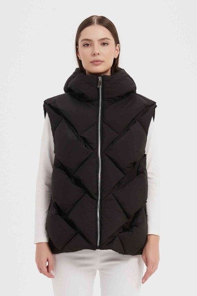 CHALECO ACOLCHADO OBRF2045