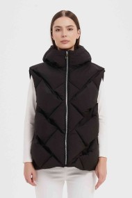 CHALECO ACOLCHADO OBRF2045