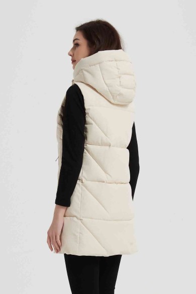 CHALECO ACOLCHADO 2COLORES OBRF2021