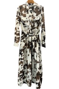 VESTIDO TY-1140