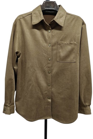 CAMISA ANTELINA TY-1146