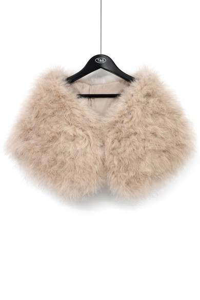 ESTOLA PC-YLM5624-26