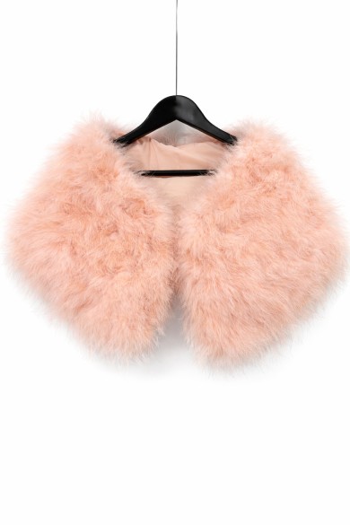 ESTOLA PC-YLM5624-70