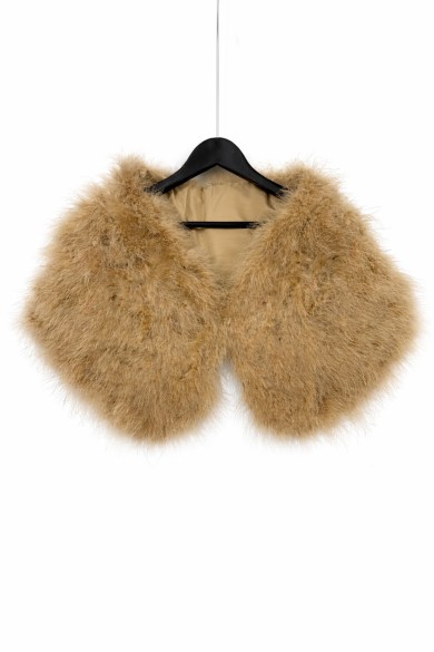 ESTOLA PC-YLM5624-09