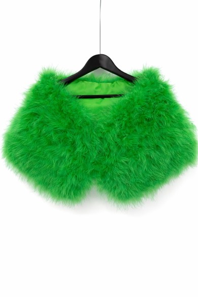 ESTOLA PC-YLM5624-83