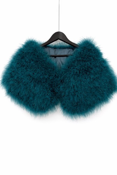 ESTOLA PC-YLM5624-02