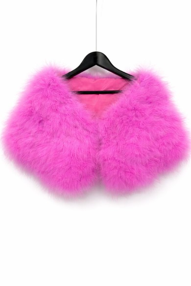 ESTOLA PC-YLM5624-76