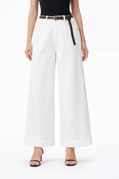 PANTALON VAQUERO FBZMF32630