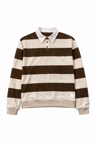 BLUSA BORDADA BOHO MANGA LARGA VARIOS COLORES TY-K1826