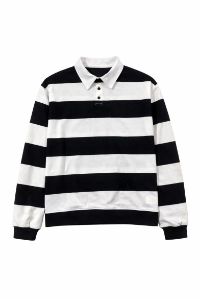 BLUSA BORDADA BOHO MANGA LARGA VARIOS COLORES TY-K1826