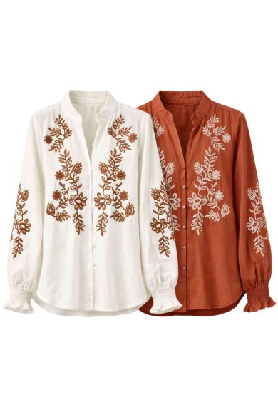 BLUSA DD-1D2045