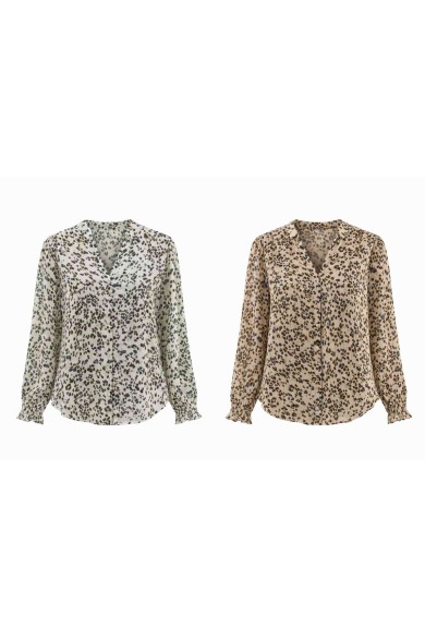 BLUSA DD-1D2073