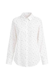 CAMISA DD-1D2155