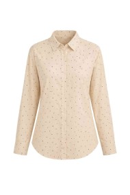 CAMISA DD-1D2155