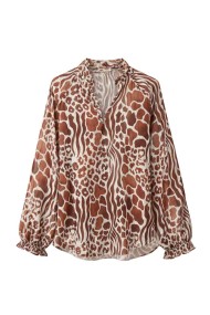 BLUSA DD-1D2019