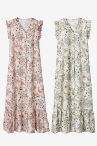 VESTIDO DD-L4461