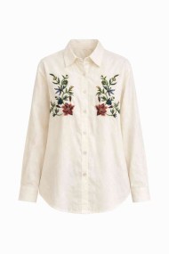 CAMISA DD-L4594
