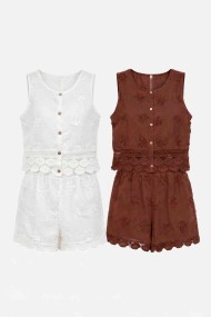 CONJUNTO DD-L4423