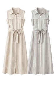 VESTIDO DD-L4733