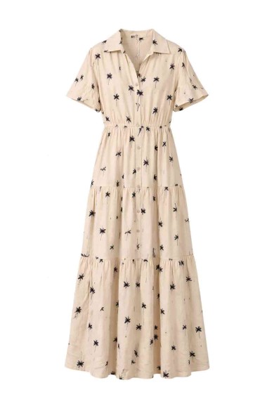 VESTIDO DD-G10074