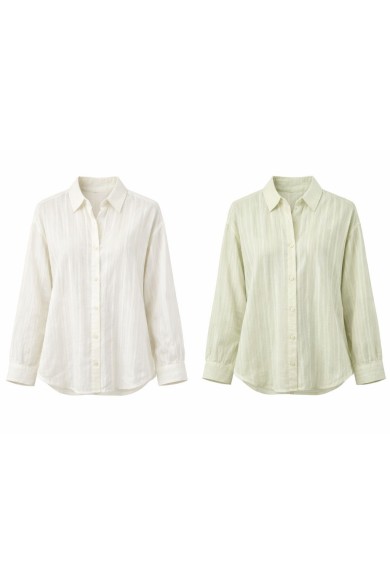 CAMISA DD-1D2094