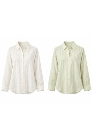 CAMISA DD-1D2094