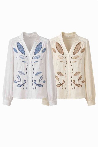 BLUSA DD-1D2077
