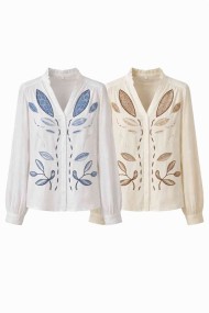 BLUSA DD-1D2077