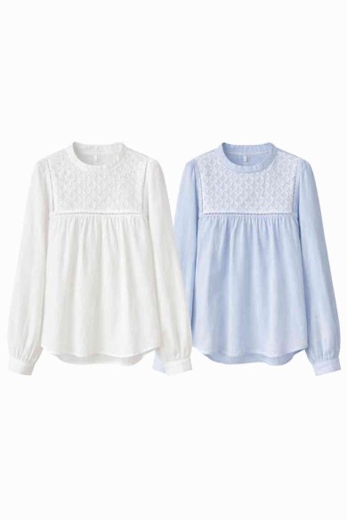 BLUSA DD-1D2048