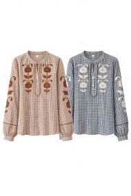 BLUSA DD-1D2029