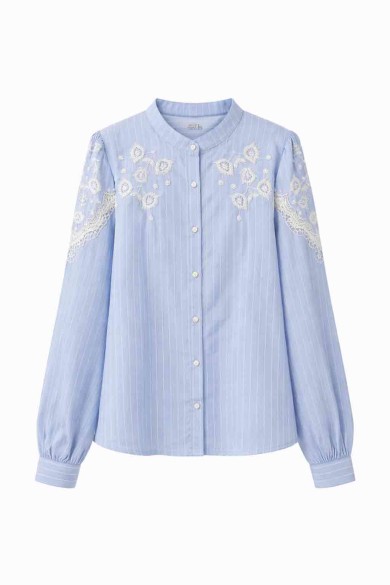 BLUSA DD-A90013