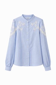 BLUSA DD-A90013