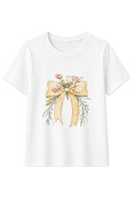 CAMISETA BÁSICA TY-K1855