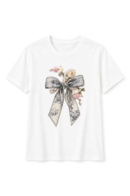 CAMISETA BÁSICA TY-K1859