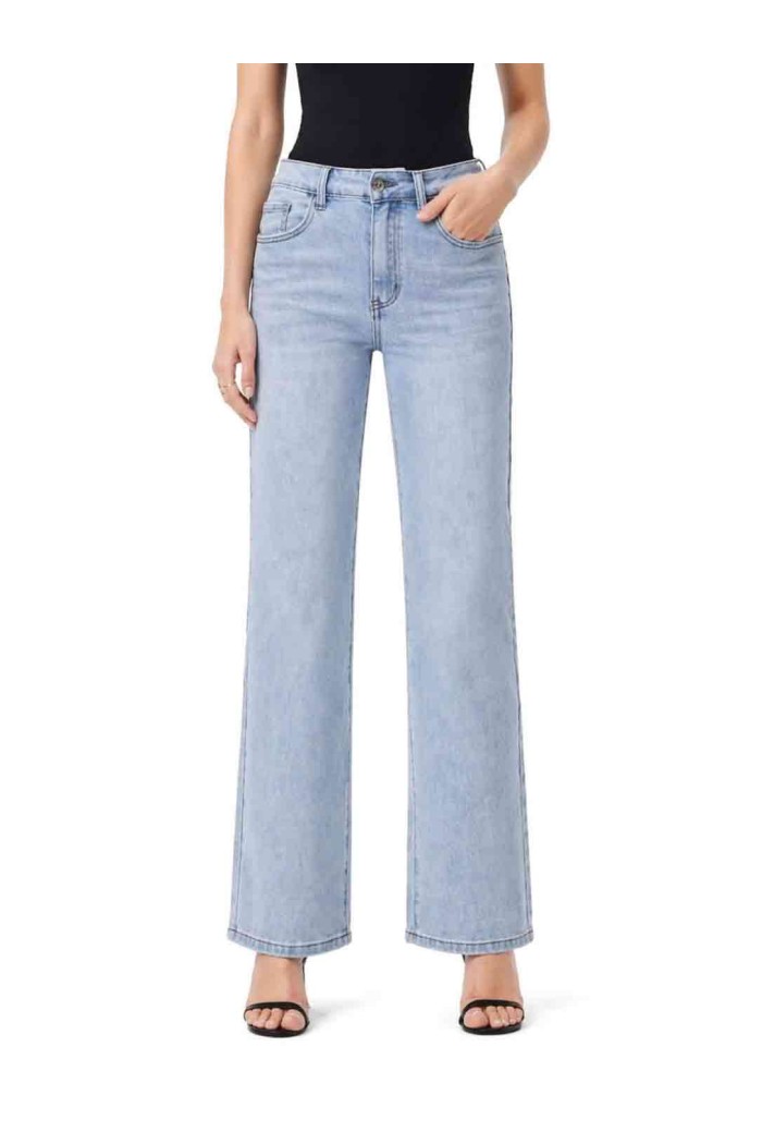 PANTALON VAQUERA FBZF32457B