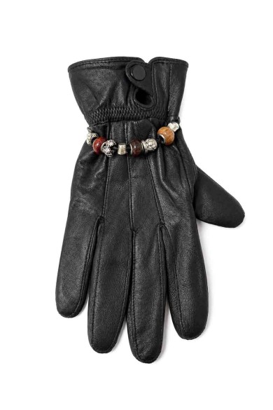PULSERA BOHO CHARMS VINTAGE TM-SL1102