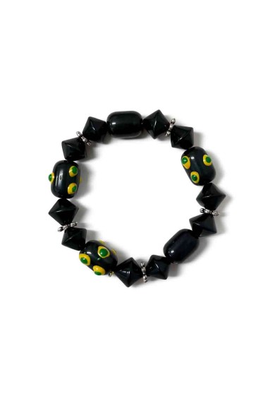 PULSERA ELÁSTICA ESTILO BOHO COLOR SURTIDO TM-SL1110