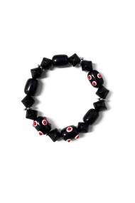 PULSERA ELÁSTICA ESTILO BOHO COLOR SURTIDO TM-SL1110