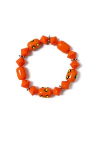 PULSERA ELÁSTICA ESTILO BOHO COLOR SURTIDO TM-SL1110