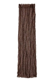 FULARES BÁSICOS ARRUGADOS TM-A08751