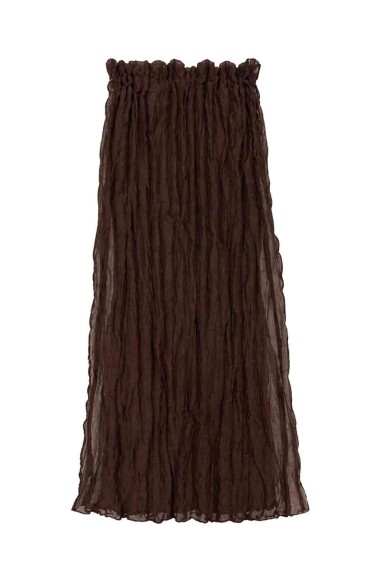 FULARES BÁSICOS ARRUGADOS TM-A08751