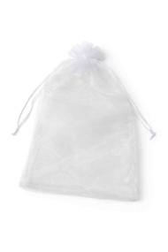 BOLSAS DE ORGANZA VARIOS COLORES 25X40CM TM-DZ25X40