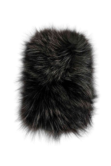 CUELLO DE PELO TEJIDO PC-LZH5565-187-2616