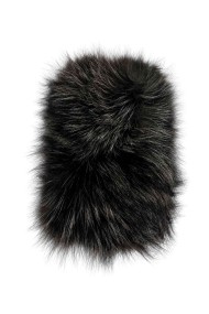 CUELLO DE PELO TEJIDO PC-LZH5565-187-2616