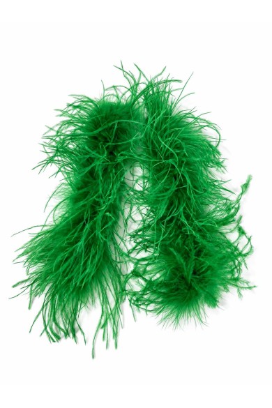 PUÑOS DE PLUMAS PARA MUJER VARIOS COLORES PC-YLM5833